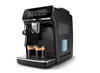 Picture of Philips Series 3300 EP3321/40 Coffee maker Espresso machine