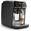 Picture of Philips Series 4300 Espreso Coffee machine