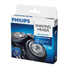 Picture of Philips SHAVER Series 5000 SH50/50 Replacement electric shaver heads