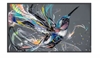 Picture of Philips Signage Solutions Q-Line Digital signage flat panel 165.1 cm (65") IPS 400 cd/m² 4K Ultra HD Black