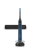 Picture of Philips Sonicare DiamondClean 9000 Series HX9911/88 Special edition sonic electric toothbrush