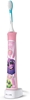 Picture of Philips Sonicare For Kids Built-in Bluetooth® Sonic electric toothbrush