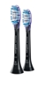 Изображение Philips Sonicare G3 Premium Gum Care HX9052/33 Interchangeable sonic toothbrush heads