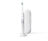 Изображение Philips Sonicare HX6877/28 electric toothbrush Adult Sonic toothbrush Silver, White
