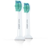 Picture of Philips Sonicare ProResults ProResults HX6012/07 Standard sonic toothbrush heads