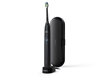 Picture of Philips Sonicare ProtectiveClean 4300 ProtectiveClean 4300 HX6800/87 Sonic electric toothbrush