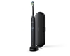 Picture of Philips Sonicare ProtectiveClean 4300 ProtectiveClean 4300 HX6800/87 Sonic electric toothbrush