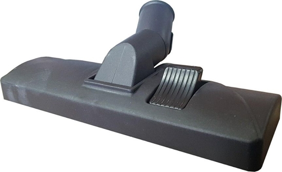 Picture of Philips SSAWKOSZCZOTKA PHILIPS/ELECTR. z kókami