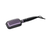 Picture of Philips StyleCare BHH880/00 hair styling tool Straightening brush Black, Pink 1.8 m