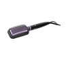 Picture of Philips StyleCare BHH880/00 hair styling tool Straightening brush Black, Pink 1.8 m