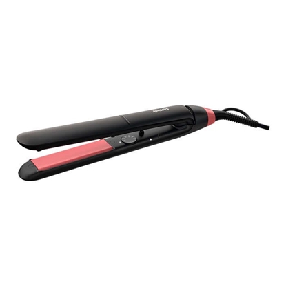 Picture of Philips StraightCare Essential BHS376/00 Hair straightener