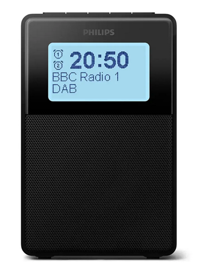 Picture of Philips TAR5100/10