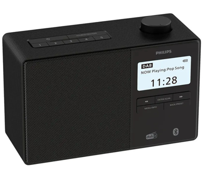 Picture of Philips TAR5600/00