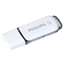Изображение Philips USB 3.0 Flash Drive Snow Edition (pelēka) 