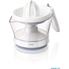 Изображение Philips Viva Collection Citrus press HR2744/40