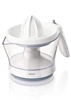 Изображение Philips Viva Collection Citrus press HR2744/40