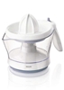 Изображение Philips Viva Collection Citrus press HR2744/40