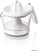 Изображение Philips Viva Collection Citrus press HR2744/40