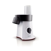 Picture of Philips Viva Collection HR1388/80 salad maker 220 W Black, Red, White