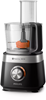 Picture of Philips Viva Collection HR7530/10 Compact Food Processor