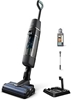 Picture of Philips XW7110 Battery Dry&wet Bagless Champagne, Grey