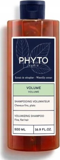 Picture of Phyto Phyto Volume Volumizing Shampoo 500 ml