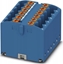 Attēls no Phoenix Contact Blok rozdzielczy PTFIX 12X2,5 BU 3273288