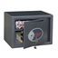 Picture of Phoenix Safe Sejf Vela na klucz (SS0802KD)