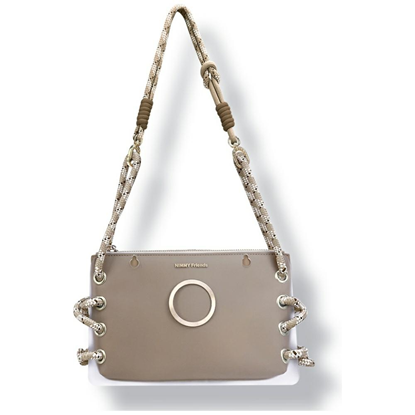 Picture of Phone bag Nimmy Cool&Cute 2.0 brown