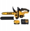 Picture of Pia acuchowa Dewalt DCMCS565P1-QW 18 V 30 cm