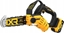 Изображение Pia acuchowa Dewalt DCMPS520P1-QW 18 V 20 cm
