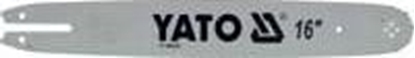 Attēls no Pia acuchowa Yato YATO PROWADNICA ACUCHA 40cm (16") 3/8"  55  0.05" G