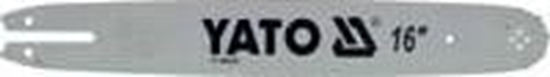 Picture of Pia acuchowa Yato YATO PROWADNICA ACUCHA 40cm (16") 3/8"  55  0.05" G