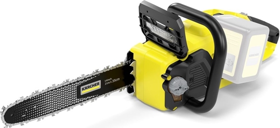 Picture of Pia acuchowa Karcher CNS 36-35 36 V 35 cm