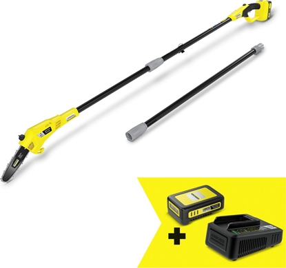 Attēls no Pia acuchowa Karcher PSW 18-20 18 V 20 cm