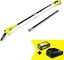 Attēls no Pia acuchowa Karcher PSW 18-20 18 V 20 cm