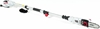 Изображение Pia acuchowa NAC PCE71-SAH-E-CH 710 W 18 cm