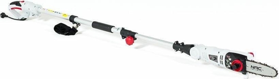 Picture of Pia acuchowa NAC PCE71-SAH-E-CH 710 W 18 cm