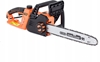 Изображение Pia acuchowa NAC TC-CE25-40-OS-G 2500 W 40 cm