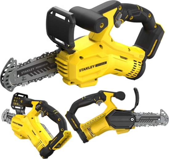 Picture of Pia acuchowa Stanley SFMCPS415D1 18 V 15 cm