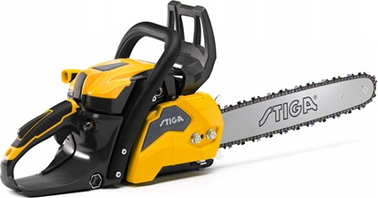 Изображение Pia acuchowa Stiga CS 545 2.6 KM 42.4 cm3 40 cm