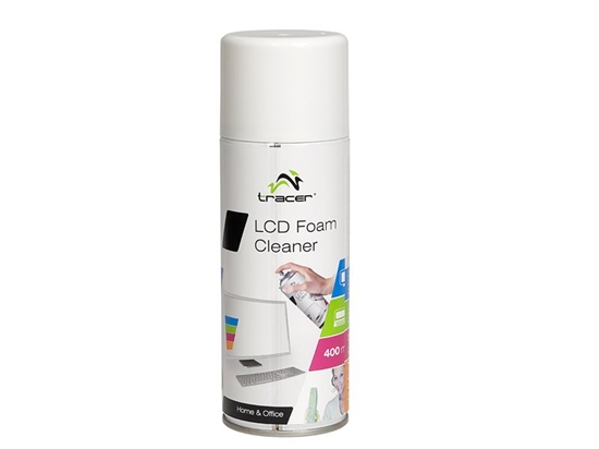 Изображение Pianka do LCD 400ml