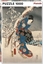 Picture of Piatnik Puzzle 1000 - Hiroshige, Tale of Genji PIATNIK