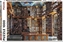 Изображение Piatnik Puzzle 1000 Biblioteka w. Floriana PIATNIK
