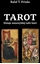 Изображение Piatnik Tarot. Dzieje niezwykej talii kart
