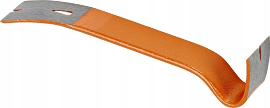 Picture of Picard nail bar BlackGiant Flat-Bar 163g