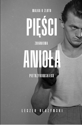 Изображение Pici anioa