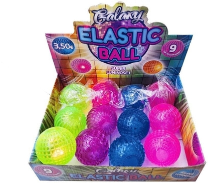 Picture of Pieczka ze wiatem (12szt)