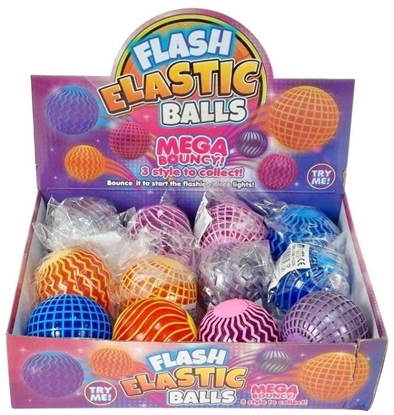 Picture of Pieczka ze wiatem (12szt)