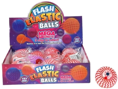 Picture of Pieczka ze wiatem (12szt)